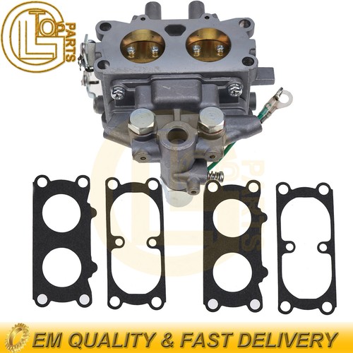 Carburetor AM132400 AM134903 for John Deere Zero Turn Mower 657 667 727 727A 1 Carburetor AM132400 AM134903 for John Deere Zero Turn Mower 657 667 727 727A