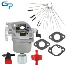 Carburetor AM135089 for John Deer Tractor 107H L111 L118 L120 LA130 X140 X155R 145 125 2 Carburetor AM135089 for John Deer Tractor 107H L111 L118 L120 LA130 X140 X155R 145 125