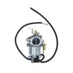 Carburetor Assembly 12691-44010 for Kubota WG600 WG750 Gas Engine Grasshopper
