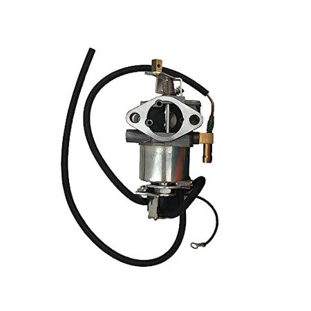 Carburetor Assembly 12691-44010 for Kubota WG600 WG750 Gas Engine Grasshopper 3 Carburetor Assembly 12691-44010 for Kubota WG600 WG750 Gas Engine Grasshopper