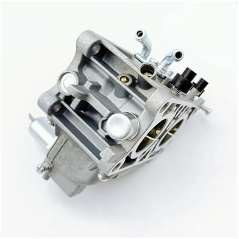 Carburetor Assembly 15004-1047 15003-2849 15003-2989 15003-2968 for Kawasaki 4 Stroke Engine FD750D FD750D-PS00 FD750D-BS00 3 Carburetor Assembly 15004-1047 15003-2849 15003-2989 15003-2968 for Kawasaki 4 Stroke Engine FD750D FD750D-PS00 FD750D-BS00