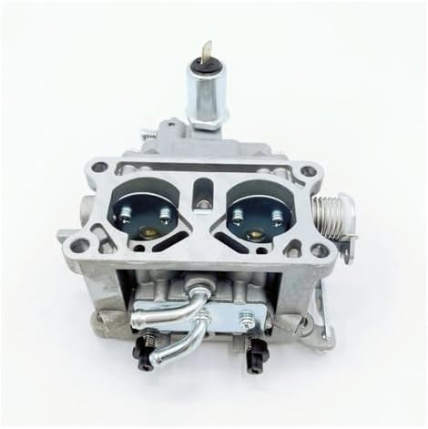 Carburetor Assembly 15004-1047 15003-2849 15003-2989 15003-2968 for Kawasaki 4 Stroke Engine FD750D FD750D-PS00 FD750D-BS00 4 Carburetor Assembly 15004-1047 15003-2849 15003-2989 15003-2968 for Kawasaki 4 Stroke Engine FD750D FD750D-PS00 FD750D-BS00