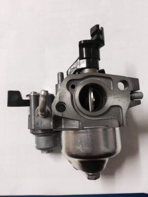 Carburetor Assembly 16100-Z0T-911 for Honda GX160 168F GX200 5.5HP 6.5HP Pressure Washer Engine