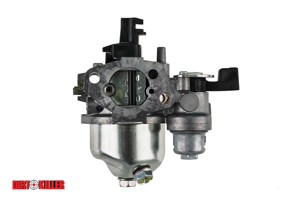 Carburetor Assembly 16100-Z0T-911 for Honda GX160 168F GX200 5.5HP 6.5HP Pressure Washer Engine 2 Carburetor Assembly 16100-Z0T-911 for Honda GX160 168F GX200 5.5HP 6.5HP Pressure Washer Engine