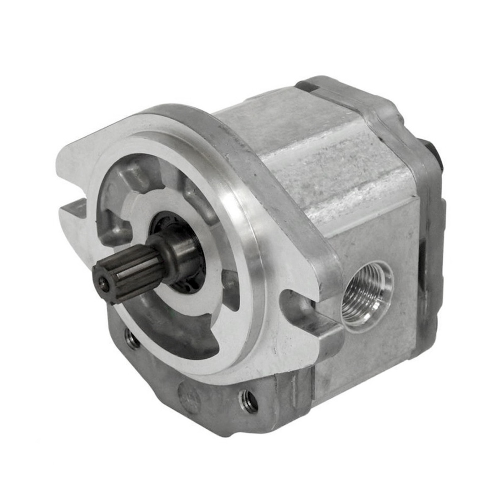 Carburetor Assembly TY21100-U2200-71 for Toyota Engine 4Y Forklift 7FGCSU20 7FGCU25 7FGCU32 7FGU15 3 Carburetor Assembly TY21100-U2200-71 for Toyota Engine 4Y Forklift 7FGCSU20 7FGCU25 7FGCU32 7FGU15
