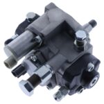 Carburetor Boot 5410569 5410943 for Polaris ATV Sportsman Xplorer Sport Trail Big Boss 400