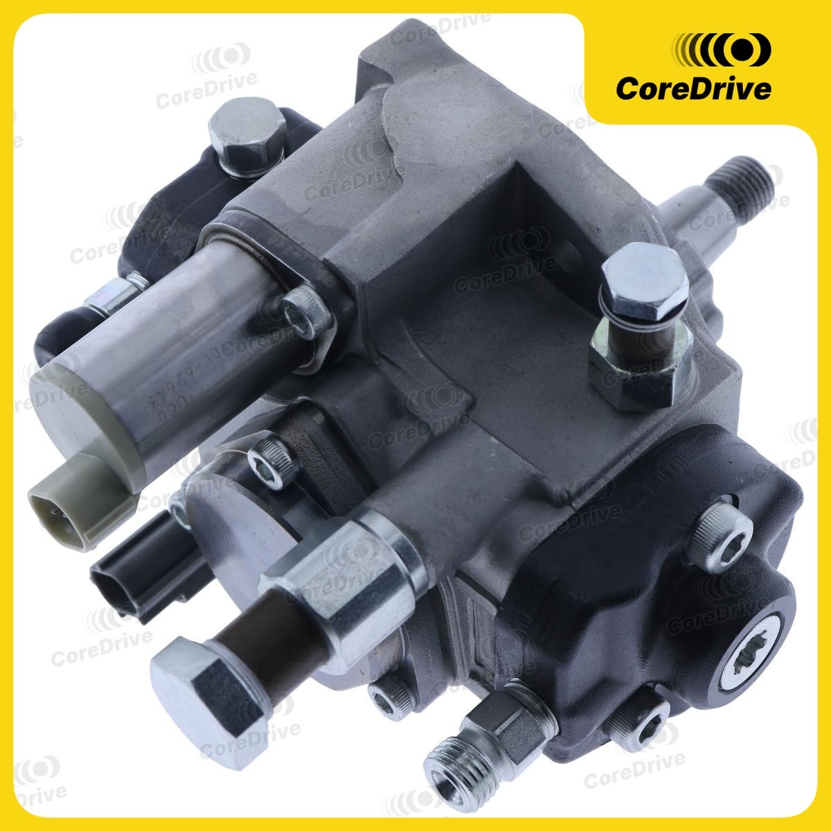 Carburetor Boot 5410569 5410943 for Polaris ATV Sportsman Xplorer Sport Trail Big Boss 400 2 Carburetor Boot 5410569 5410943 for Polaris ATV Sportsman Xplorer Sport Trail Big Boss 400