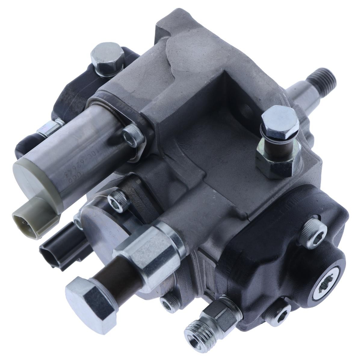 Carburetor Boot 5410569 5410943 for Polaris ATV Sportsman Xplorer Sport Trail Big Boss 400 3 Carburetor Boot 5410569 5410943 for Polaris ATV Sportsman Xplorer Sport Trail Big Boss 400