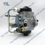 Carburetor Carb Kit With Fuel Pump 15004-0930 15004-1011 15004-1025 for Kawasaki Engine FX730V FX730V-AS28 FX730V-AS29 FX730V-ES00