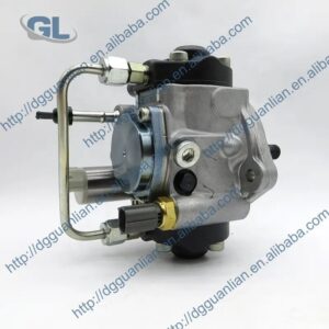 Carburetor Carb Kit With Fuel Pump 15004-0930 15004-1011 15004-1025 for Kawasaki Engine FX730V FX730V-AS28 FX730V-AS29 FX730V-ES00