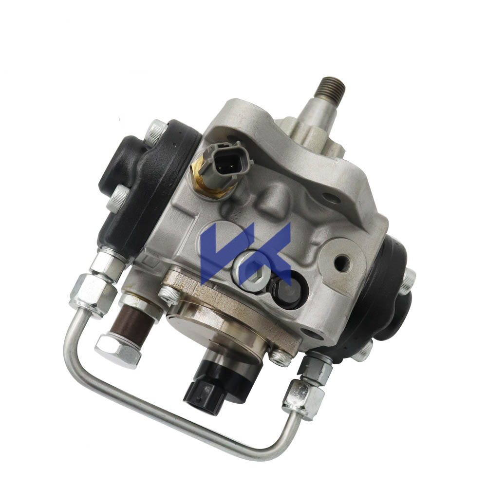 Carburetor Carb Kit With Fuel Pump 15004-0930 15004-1011 15004-1025 for Kawasaki Engine FX730V FX730V-AS28 FX730V-AS29 FX730V-ES00 2 Carburetor Carb Kit With Fuel Pump 15004-0930 15004-1011 15004-1025 for Kawasaki Engine FX730V FX730V-AS28 FX730V-AS29 FX730V-ES00
