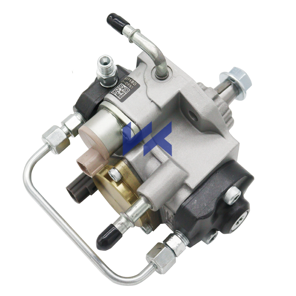 Carburetor Carb Kit With Fuel Pump 15004-0930 15004-1011 15004-1025 for Kawasaki Engine FX730V FX730V-AS28 FX730V-AS29 FX730V-ES00 3 Carburetor Carb Kit With Fuel Pump 15004-0930 15004-1011 15004-1025 for Kawasaki Engine FX730V FX730V-AS28 FX730V-AS29 FX730V-ES00