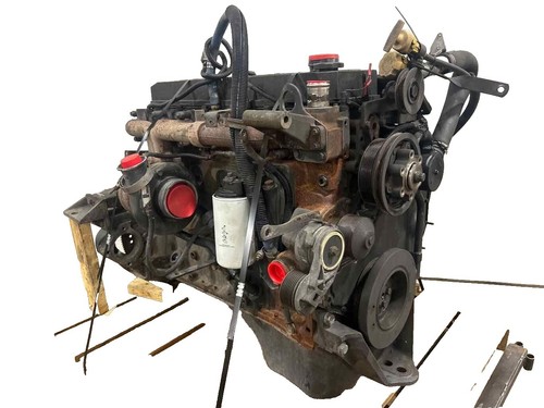 Carburetor Choke Cable Eliminator Kit 16012-1055 for Kawasaki Motorcycle KLX650R Prairie 400 Arctic Cat 250 300 400 500 2 Carburetor Choke Cable Eliminator Kit 16012-1055 for Kawasaki Motorcycle KLX650R Prairie 400 Arctic Cat 250 300 400 500