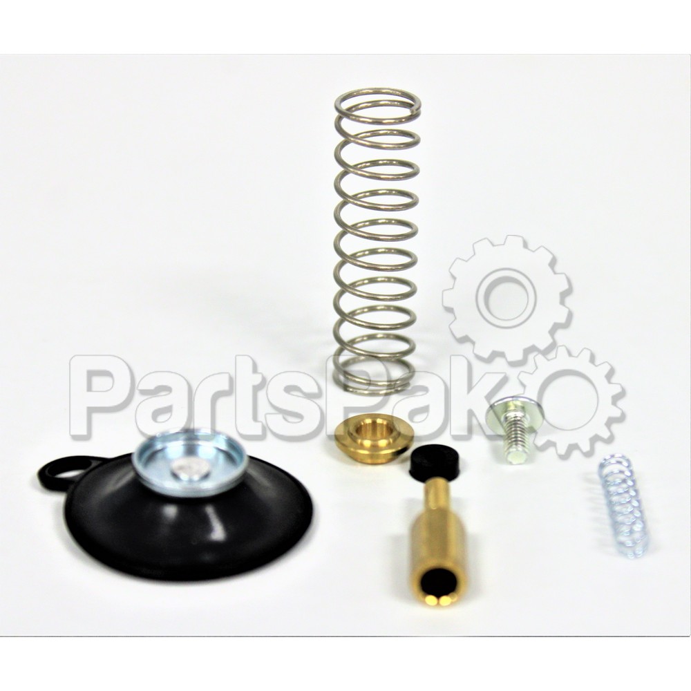 Carburetor Diaphragm Set 5Y1-1490A-00-00 for Yamaha BW200 TW200 TT225 TT350 TT600 TT-R230 XT350 XT600 TTR230 XT550 2 Carburetor Diaphragm Set 5Y1-1490A-00-00 for Yamaha BW200 TW200 TT225 TT350 TT600 TT-R230 XT350 XT600 TTR230 XT550