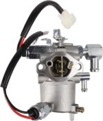 Carburetor EG261-44013 EG261-44010 EG261-44012 for Kubota Engine DF750 WG972