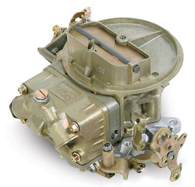 Carburetor EG261-44013 EG261-44010 EG261-44012 for Kubota Engine DF750 WG972 3 Carburetor EG261-44013 EG261-44010 EG261-44012 for Kubota Engine DF750 WG972