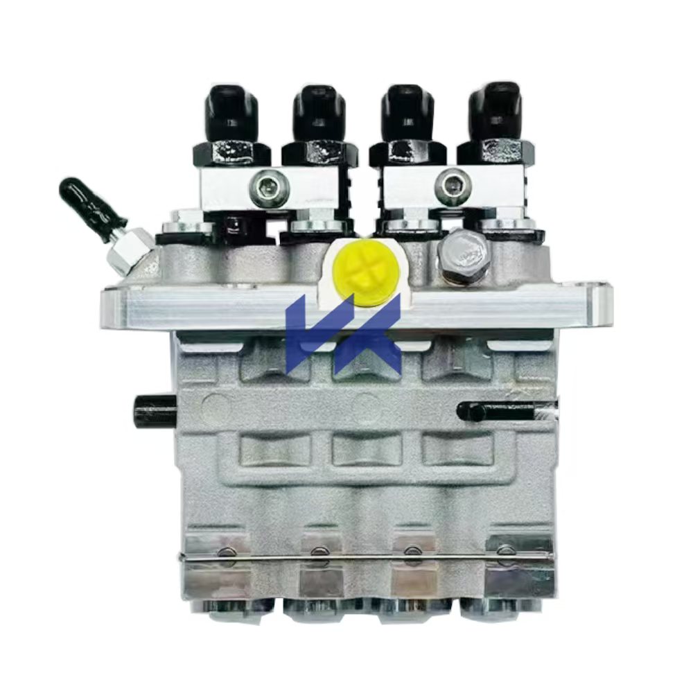 Carburetor EG601-44010 EG601-44013 EG601-44014 for Kubota Engine WG752 1 Carburetor EG601-44010 EG601-44013 EG601-44014 for Kubota Engine WG752