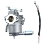 Carburetor EG801-44010 EG511-44012 for Kubota Engine WG972-GL-E3-ASC-1 WG972-GL-E3-GNI-1 WG972-GL-E3-MQP-1