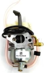 Carburetor for Kipor Generator GS1000 IG1000 KGE1000TI KGE1300TC