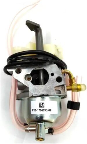 Carburetor for Kipor Generator GS1000 IG1000 KGE1000TI KGE1300TC