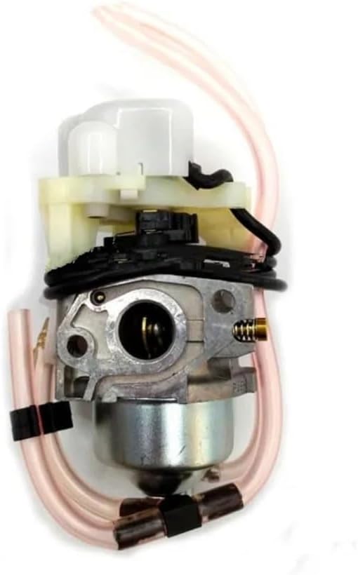 Carburetor for Kipor Generator GS1000 IG1000 KGE1000TI KGE1300TC 2 Carburetor for Kipor Generator GS1000 IG1000 KGE1000TI KGE1300TC