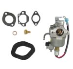 Carburetor for Onan Cummins Generator 4KYFA26100 4KYFA26100P 4KYFA26100K