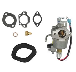 Carburetor for Onan Cummins Generator 4KYFA26100 4KYFA26100P 4KYFA26100K