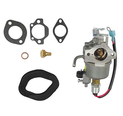 Carburetor for Onan Cummins Generator 4KYFA26100 4KYFA26100P 4KYFA26100K 1 Carburetor for Onan Cummins Generator 4KYFA26100 4KYFA26100P 4KYFA26100K