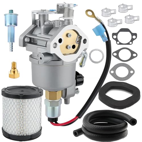 Carburetor for Onan Cummins Generator 4KYFA26100 4KYFA26100P 4KYFA26100K 2 Carburetor for Onan Cummins Generator 4KYFA26100 4KYFA26100P 4KYFA26100K