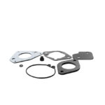 Carburetor Gasket Kit 24 757 38-S for Kohler Engine CV22 CV23 CV675 CV680 SV710 SV720 SV730 SV740 John deere Mower Z510A