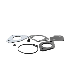 Carburetor Gasket Kit 24 757 38-S for Kohler Engine CV22 CV23 CV675 CV680 SV710 SV720 SV730 SV740 John deere Mower Z510A
