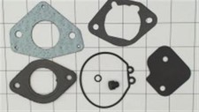 Carburetor Gasket Kit 24 757 38-S for Kohler Engine CV22 CV23 CV675 CV680 SV710 SV720 SV730 SV740 John deere Mower Z510A 2 Carburetor Gasket Kit 24 757 38-S for Kohler Engine CV22 CV23 CV675 CV680 SV710 SV720 SV730 SV740 John deere Mower Z510A