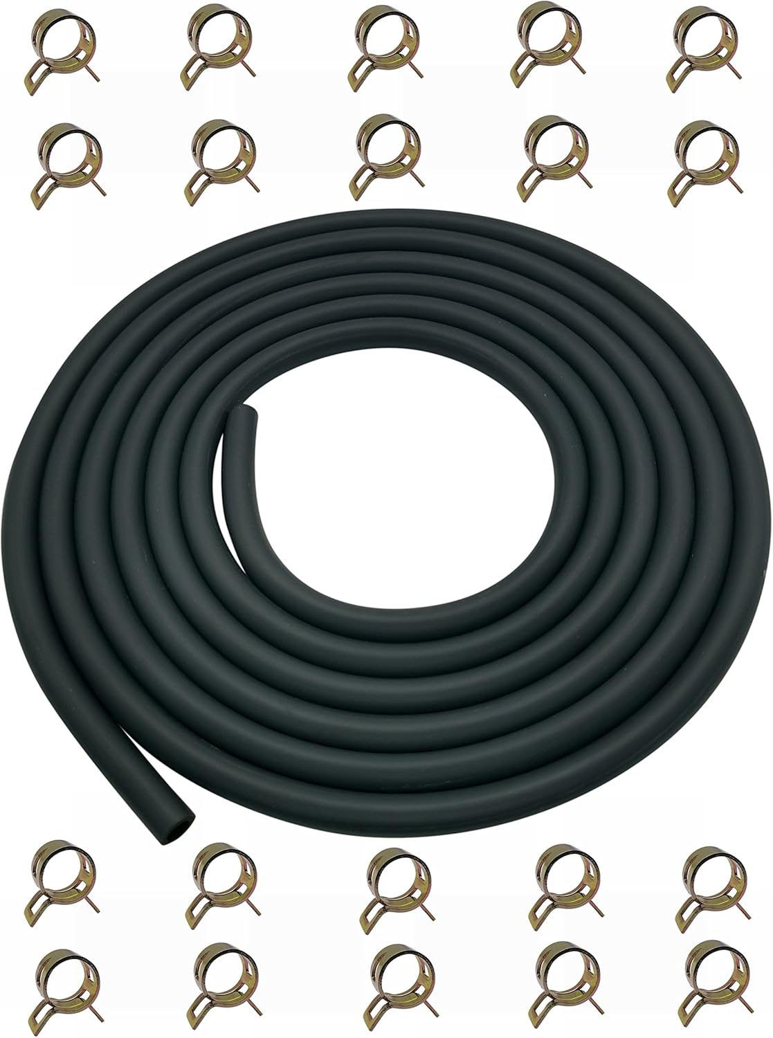 Carburetor Gasket Kit 24 853 318-S 24 853 104-S for Kohler Mower CH750-3082 CH750-3083 CH750-0005 CH750-0006 CH750-0012 2 Carburetor Gasket Kit 24 853 318-S 24 853 104-S for Kohler Mower CH750-3082 CH750-3083 CH750-0005 CH750-0006 CH750-0012