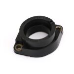 Carburetor Intake Adjuster Interface 16065-1283 for Kawasaki Motorcycle KLX250 KLX300 S SF SR 1993-2014
