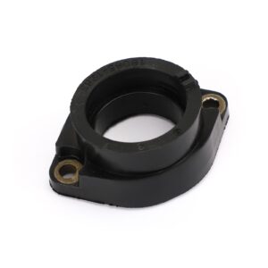 Carburetor Intake Adjuster Interface 16065-1283 for Kawasaki Motorcycle KLX250 KLX300 S SF SR 1993-2014