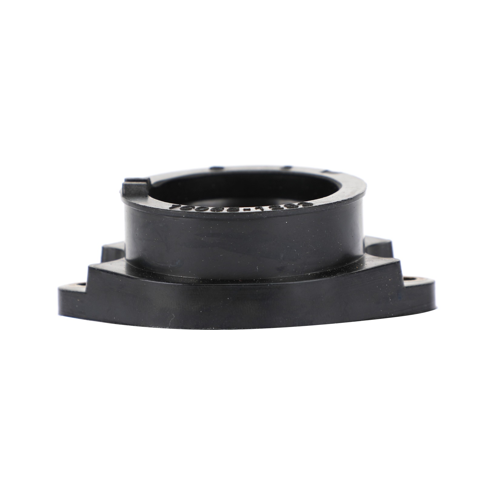 Carburetor Intake Adjuster Interface 16065-1283 for Kawasaki Motorcycle KLX250 KLX300 S SF SR 1993-2014 3 Carburetor Intake Adjuster Interface 16065-1283 for Kawasaki Motorcycle KLX250 KLX300 S SF SR 1993-2014
