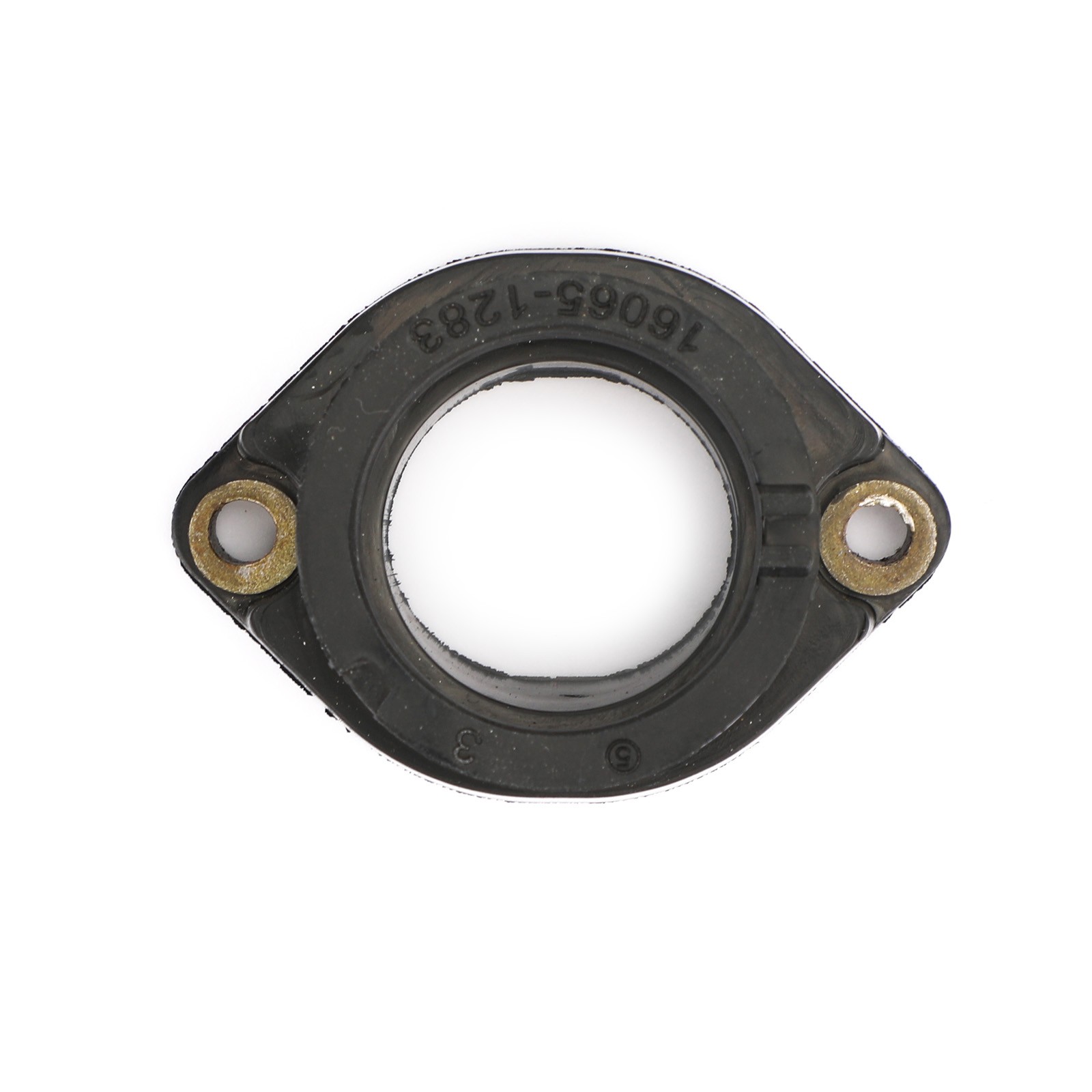 Carburetor Intake Adjuster Interface 16065-1283 for Kawasaki Motorcycle KLX250 KLX300 S SF SR 1993-2014 4 Carburetor Intake Adjuster Interface 16065-1283 for Kawasaki Motorcycle KLX250 KLX300 S SF SR 1993-2014