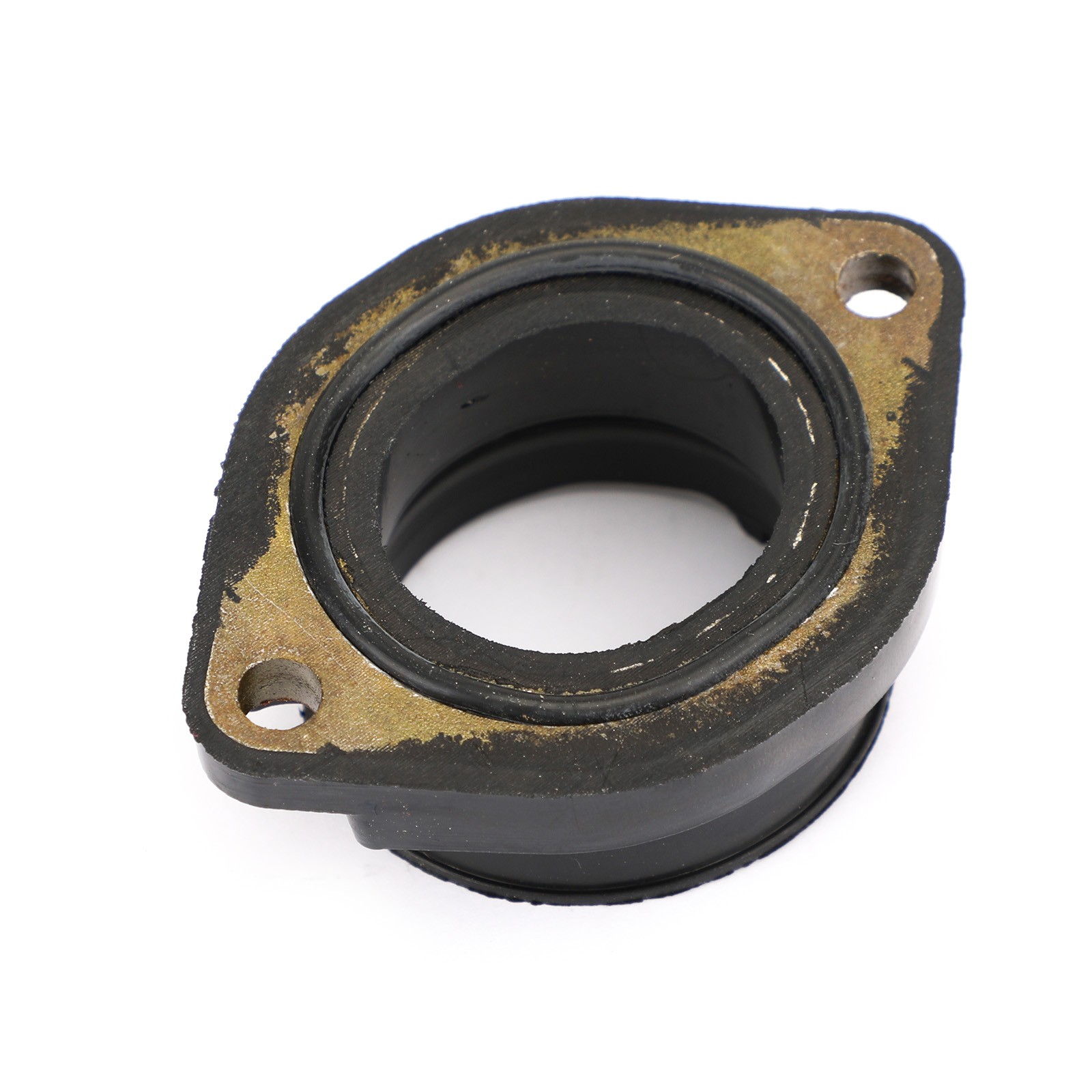 Carburetor Intake Adjuster Interface 16065-1283 for Kawasaki Motorcycle KLX250 KLX300 S SF SR 1993-2014 5 Carburetor Intake Adjuster Interface 16065-1283 for Kawasaki Motorcycle KLX250 KLX300 S SF SR 1993-2014