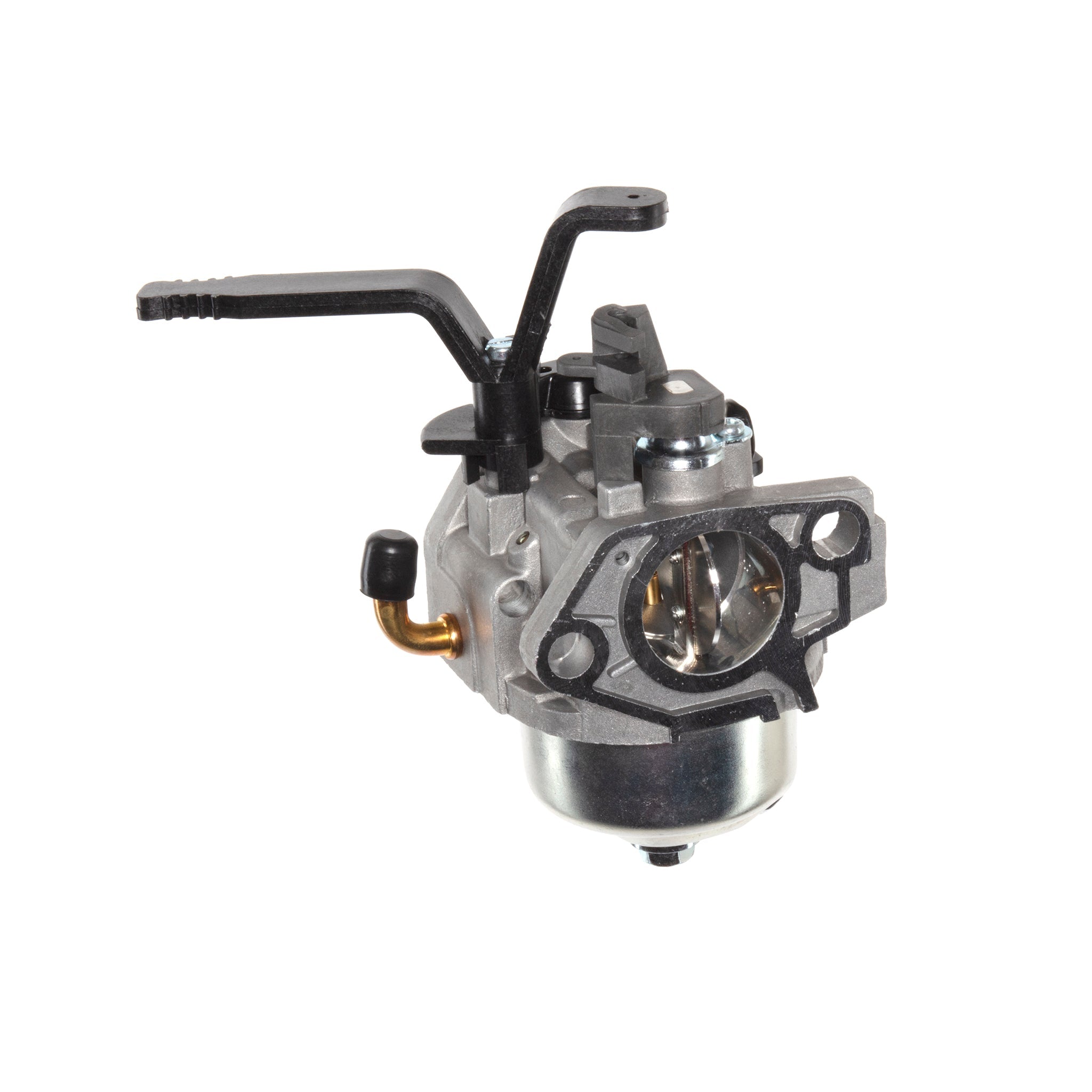 Carburetor Kit 592929 817426 for Briggs & Stratton Engine 25N132 25P132 25T232 25T235 25T236 25T237 Series 2 Carburetor Kit 592929 817426 for Briggs & Stratton Engine 25N132 25P132 25T232 25T235 25T236 25T237 Series
