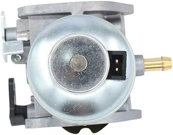 Carburetor Kit 9N9550A TSX241 TSX33 for Ford Tractor 2N 8N 9N 3 Carburetor Kit 9N9550A TSX241 TSX33 for Ford Tractor 2N 8N 9N