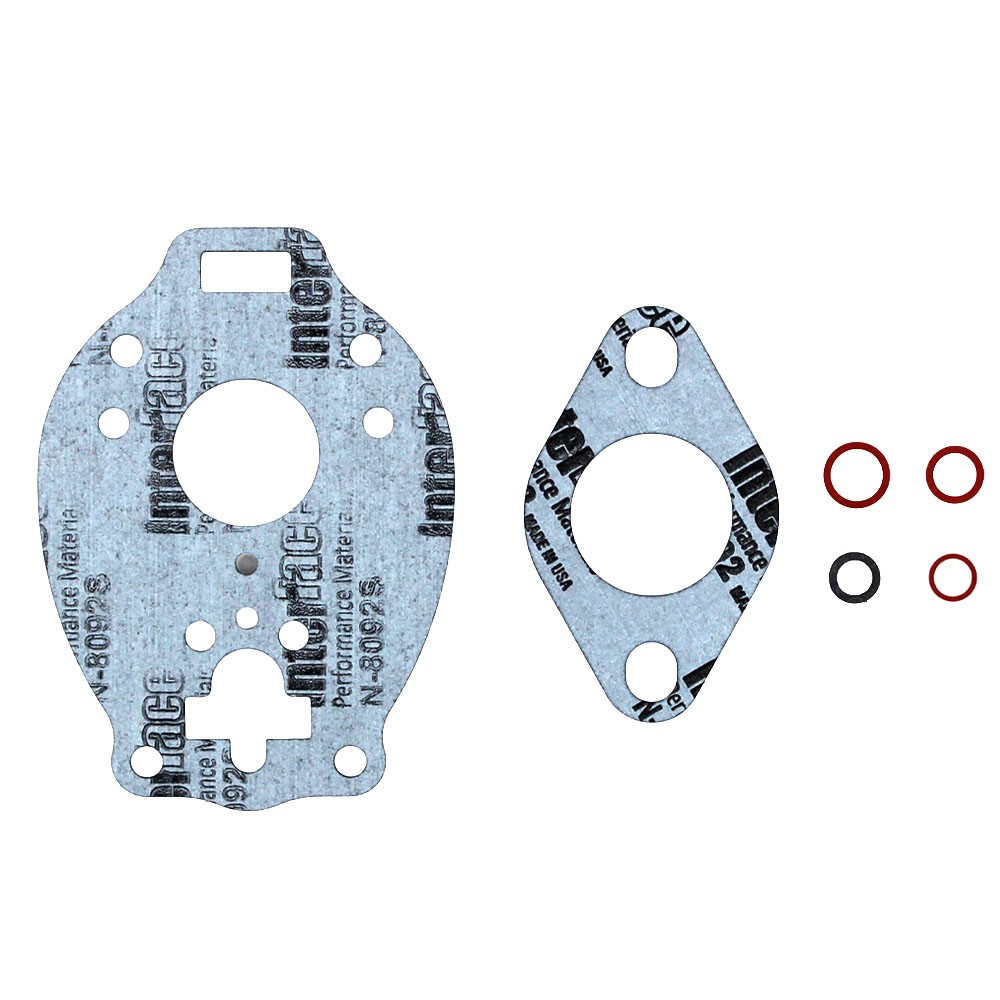 Carburetor Kit for CASE Tractor 200 200B 300 300B G11050 G11140 Marvel Schebler TSX635 TSX680 2 Carburetor Kit for CASE Tractor 200 200B 300 300B G11050 G11140 Marvel Schebler TSX635 TSX680