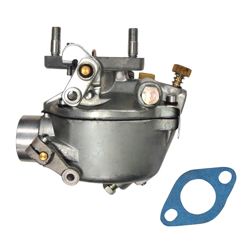 Carburetor Kit for CASE Tractor 200 200B 300 300B G11050 G11140 Marvel Schebler TSX635 TSX680 3 Carburetor Kit for CASE Tractor 200 200B 300 300B G11050 G11140 Marvel Schebler TSX635 TSX680