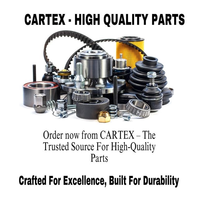 Carburetor Kit for John Deere Crawler Dozer 440 AT10181T AT10576T Marvel Schebler TSX756 TSX768 TSX777 2 Carburetor Kit for John Deere Crawler Dozer 440 AT10181T AT10576T Marvel Schebler TSX756 TSX768 TSX777