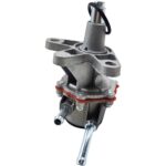 Carburetor Kit for Wisconsin Engine V460D V465D VG4D VH4D L-57 L-77 Zenith 11532 12825 13714 13866 14119 14131