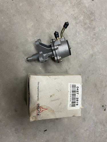Carburetor Kit for Wisconsin Engine V460D V465D VG4D VH4D L-57 L-77 Zenith 11532 12825 13714 13866 14119 14131 3 Carburetor Kit for Wisconsin Engine V460D V465D VG4D VH4D L-57 L-77 Zenith 11532 12825 13714 13866 14119 14131