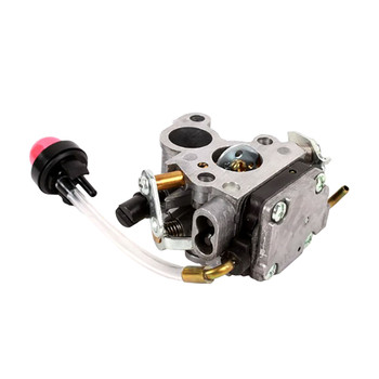 Carburetor Kit with Gasket 584913001 522942001 for Husqvarna K970 Cut Off Saw 2 Carburetor Kit with Gasket 584913001 522942001 for Husqvarna K970 Cut Off Saw