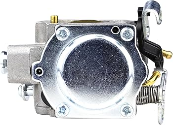 Carburetor Kit with Gasket 584913001 522942001 for Husqvarna K970 Cut Off Saw 3 Carburetor Kit with Gasket 584913001 522942001 for Husqvarna K970 Cut Off Saw