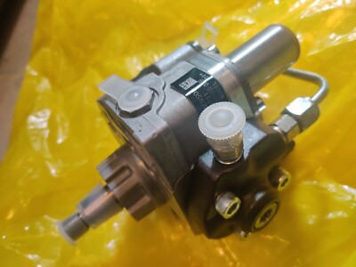 Carburetor MIA11790 MIA11461 MIA11173 for John Deere D125 Z235 Z245 Z255 Z425 1 Carburetor MIA11790 MIA11461 MIA11173 for John Deere D125 Z235 Z245 Z255 Z425