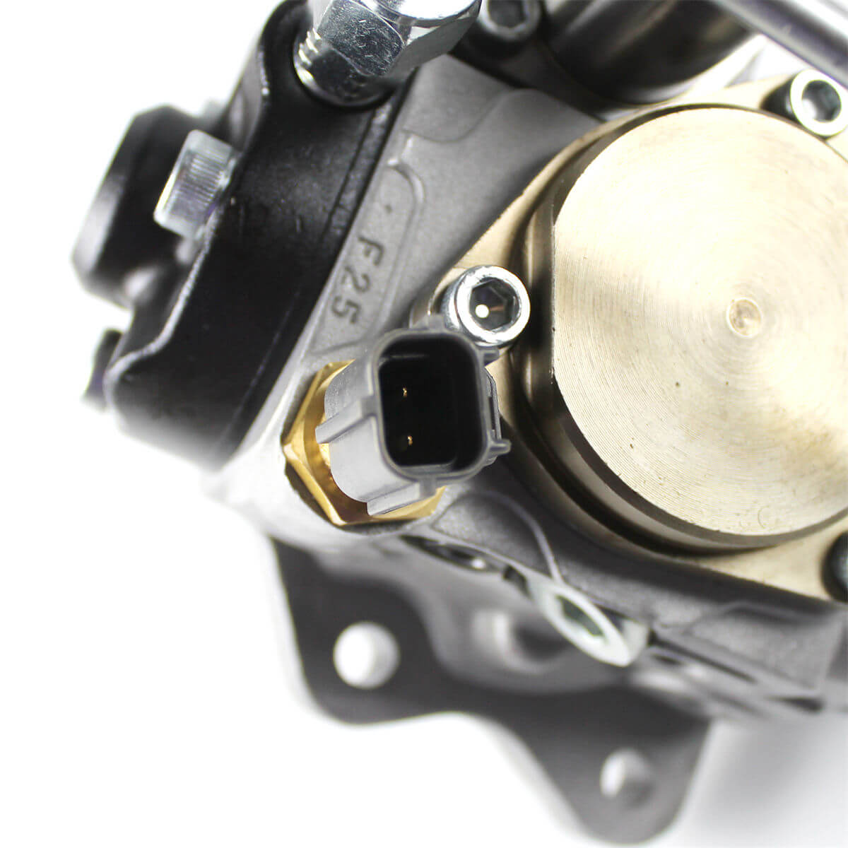 Carburetor MIA11790 MIA11461 MIA11173 for John Deere D125 Z235 Z245 Z255 Z425 2 Carburetor MIA11790 MIA11461 MIA11173 for John Deere D125 Z235 Z245 Z255 Z425