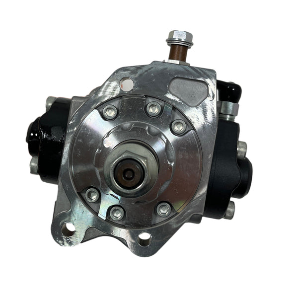 Carburetor MIA11790 MIA11461 MIA11173 for John Deere D125 Z235 Z245 Z255 Z425 3 Carburetor MIA11790 MIA11461 MIA11173 for John Deere D125 Z235 Z245 Z255 Z425